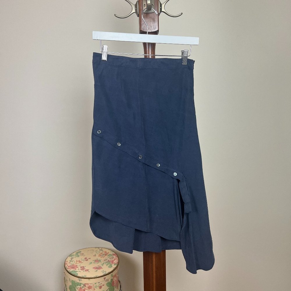 Tess Giberson skirt
